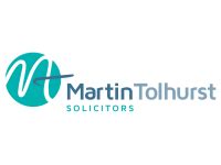 Martin Tolhurst Solicitors