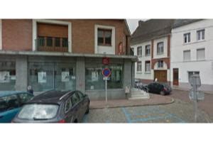 Martinage Pascal à Hesdin