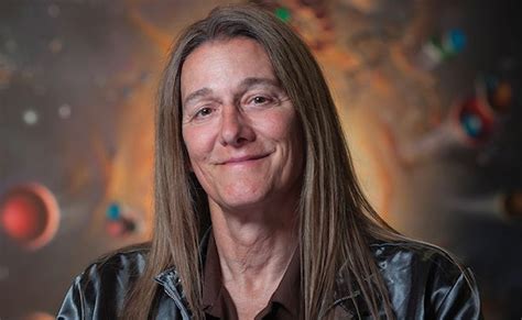 Martine Rothblatt Net Worth