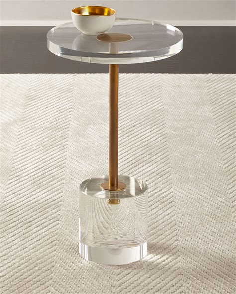 Martini-Side-Table
