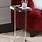 Martini-Side-Table
