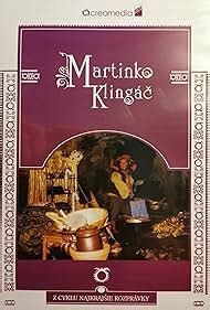 Martinko Klingác (2004) film online, Martinko Klingác (2004) eesti film, Martinko Klingác (2004) full movie, Martinko Klingác (2004) imdb, Martinko Klingác (2004) putlocker, Martinko Klingác (2004) watch movies online,Martinko Klingác (2004) popcorn time, Martinko Klingác (2004) youtube download, Martinko Klingác (2004) torrent download