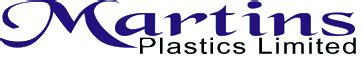 Martins Plastics Ltd
