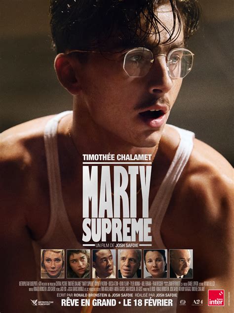 Marty Pierre à Montech