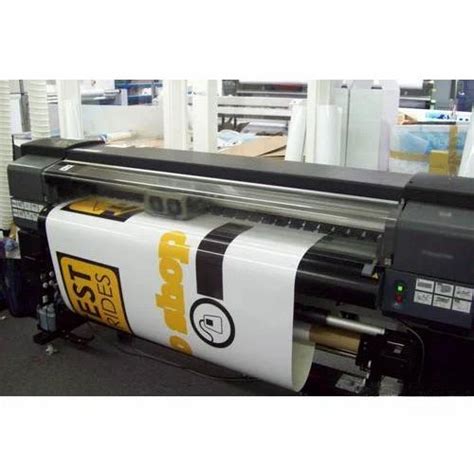 Maruthi Digital Printing