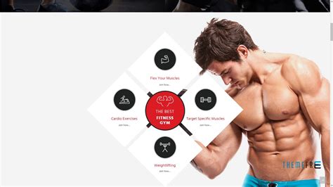 Maruthi fitness centre - Body transformation gym | Personal fitness trainer chennai | unisex fitness studio