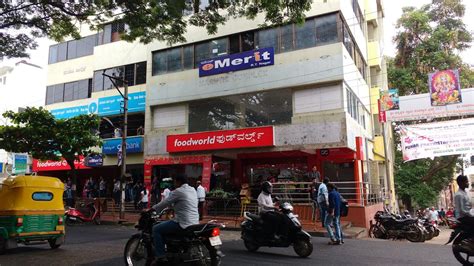 Maruthi watch and mobile service