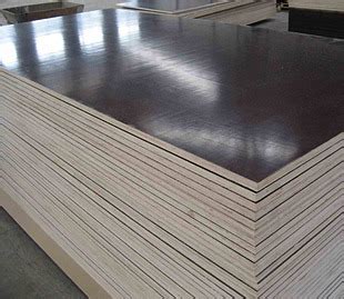 Maruti Sales Corporation Plywood/Veneer/DecorativePanels/Laminates/Exterior Products supplier