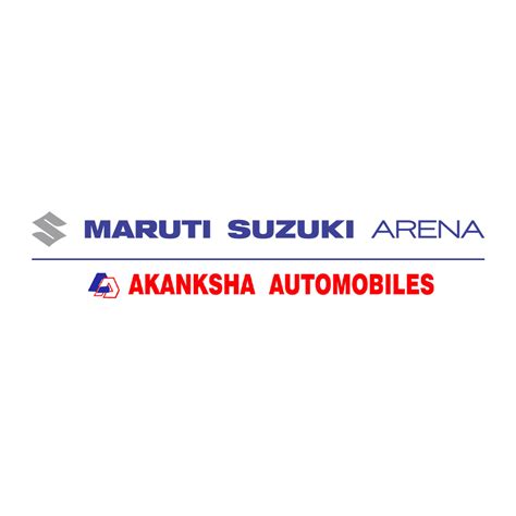 Maruti Suzuki ARENA (Akanksha Automobiles, Moradabad, Delhi Road)