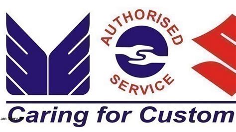 Maruti Suzuki Authorised Service (Balaji Auto Service)