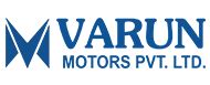 Maruti Suzuki TRUE VALUE (Varun Motors, Vijayawada, Gunadala)