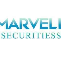 Marvel Security Ltd