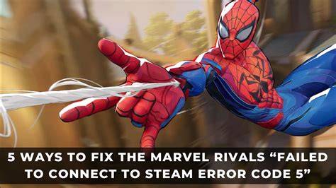 1. Verify Integrity of Game Files