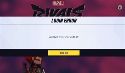 Advanced Troubleshooting Methods