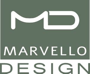 Marvello Website Design Northern Ireland