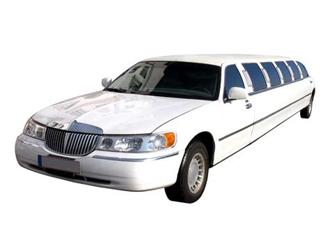Marvelous Limousine & Transportation