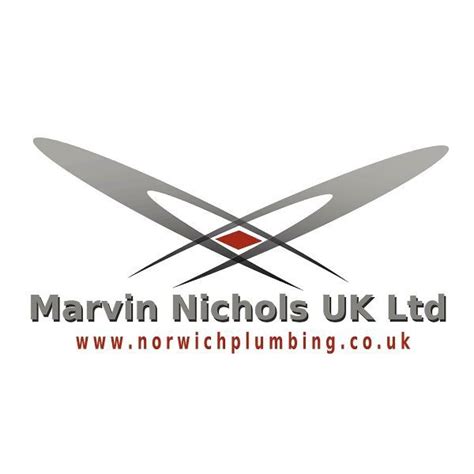 Marvin Nichols UK Ltd