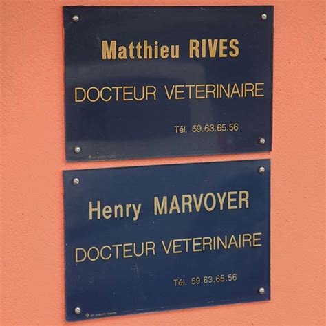 Marvoyer Henri à Anglet