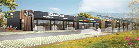 Marwan Teche à Decize