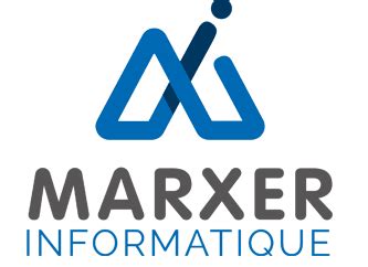 Marxer Informatique à Saverne