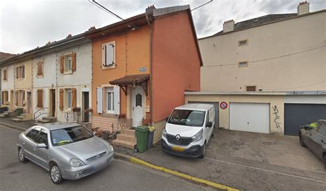 Mary Auto à Knutange