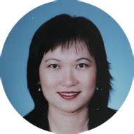 Mary Lo, Specialist Orthodontist