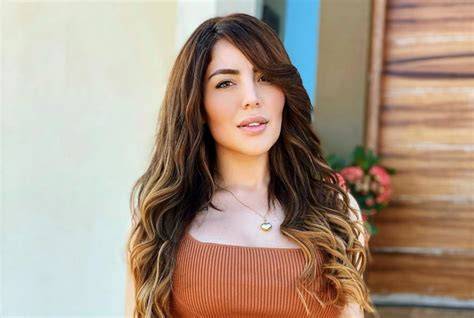 Mary baltazar Onlyfans Leak 52 XXX