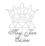 Mary-Jane Fine Jewellery