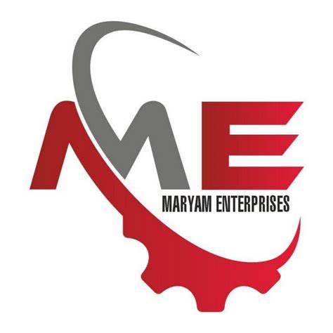 Maryam Enterprises