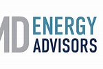 Maryland Energy Advisors