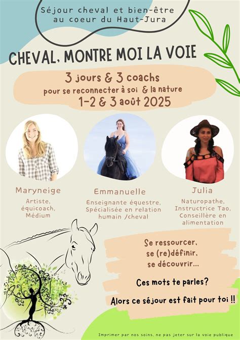 Maryneige, Médium et Artiste à Foucherans