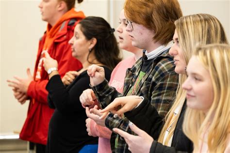 Maryville Course Catalog