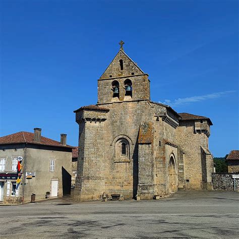 Marzet Alain à Compreignac