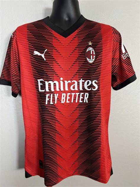 Mas Milan