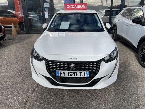 Mas Auto Loc à Mions