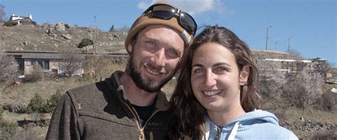 Mas Cal Sol à Font-Romeu-Odeillo-Via