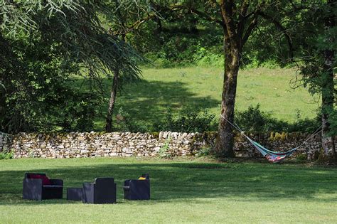 Mas Cambayrac à Castanet