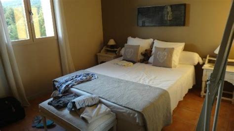 Mas des Amandons à Cucuron