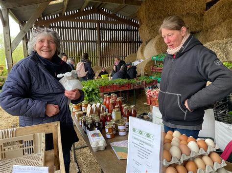 MasHD2M à Le Favril