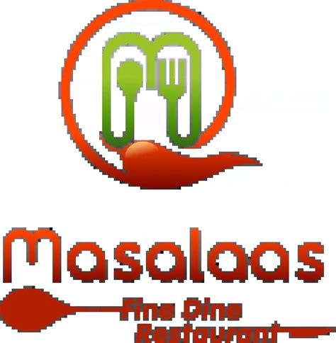 Masalaas The Fine Dine Restaurant