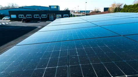 Masap SAS à Grande-Synthe