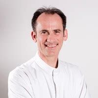 Masclet Pascal à Flumet