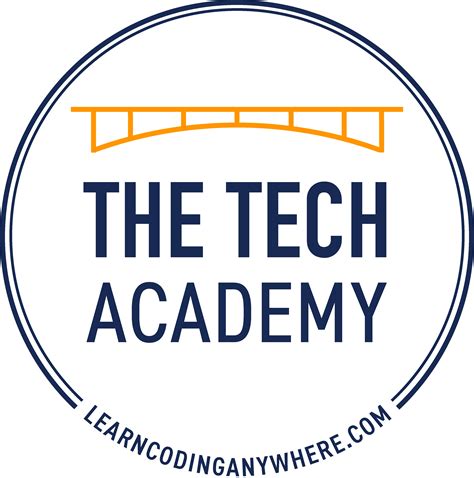 Mashable Technology Academy