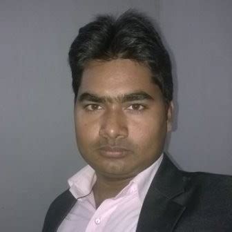 Masidur Rahman Civil Engineer B,Tech