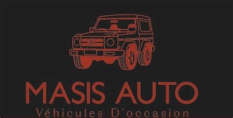 Masis Auto à Beauvallon