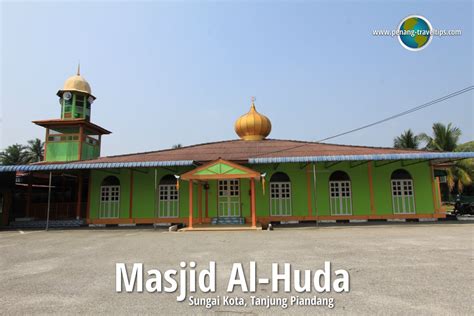 Masjidul Huda Chirattakkulam