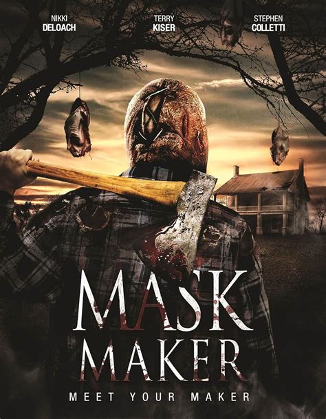 Mask Maker (2011) film online, Mask Maker (2011) eesti film, Mask Maker (2011) full movie, Mask Maker (2011) imdb, Mask Maker (2011) putlocker, Mask Maker (2011) watch movies online,Mask Maker (2011) popcorn time, Mask Maker (2011) youtube download, Mask Maker (2011) torrent download