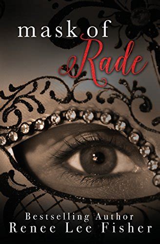 download Mask of Rade