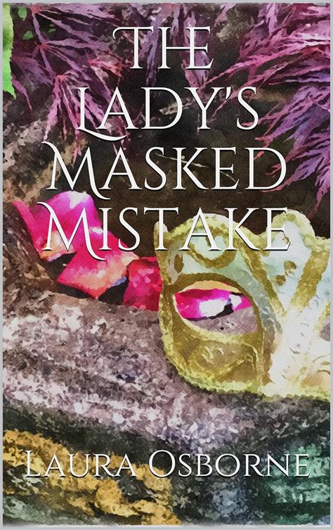 download Masked Mistakes