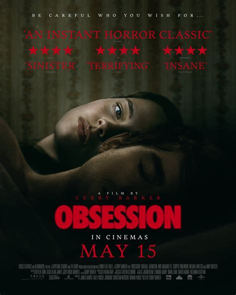 Masked Obsession (2012) film online, Masked Obsession (2012) eesti film, Masked Obsession (2012) full movie, Masked Obsession (2012) imdb, Masked Obsession (2012) putlocker, Masked Obsession (2012) watch movies online,Masked Obsession (2012) popcorn time, Masked Obsession (2012) youtube download, Masked Obsession (2012) torrent download